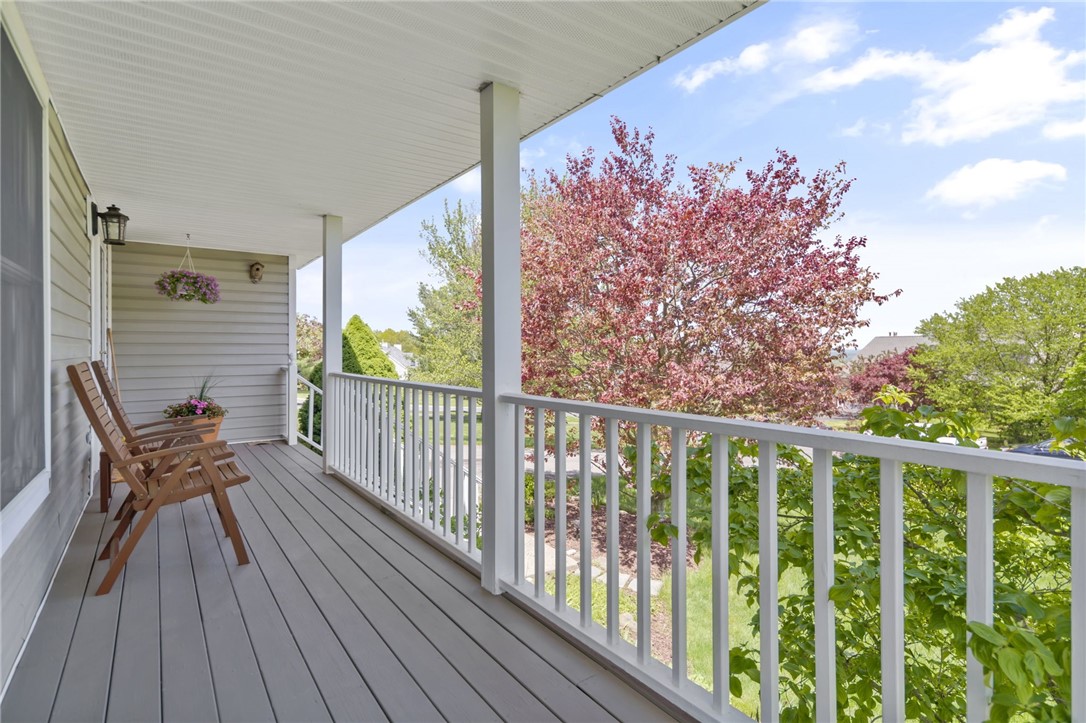 143 Whitetail Drive, Ithaca, New York image 2