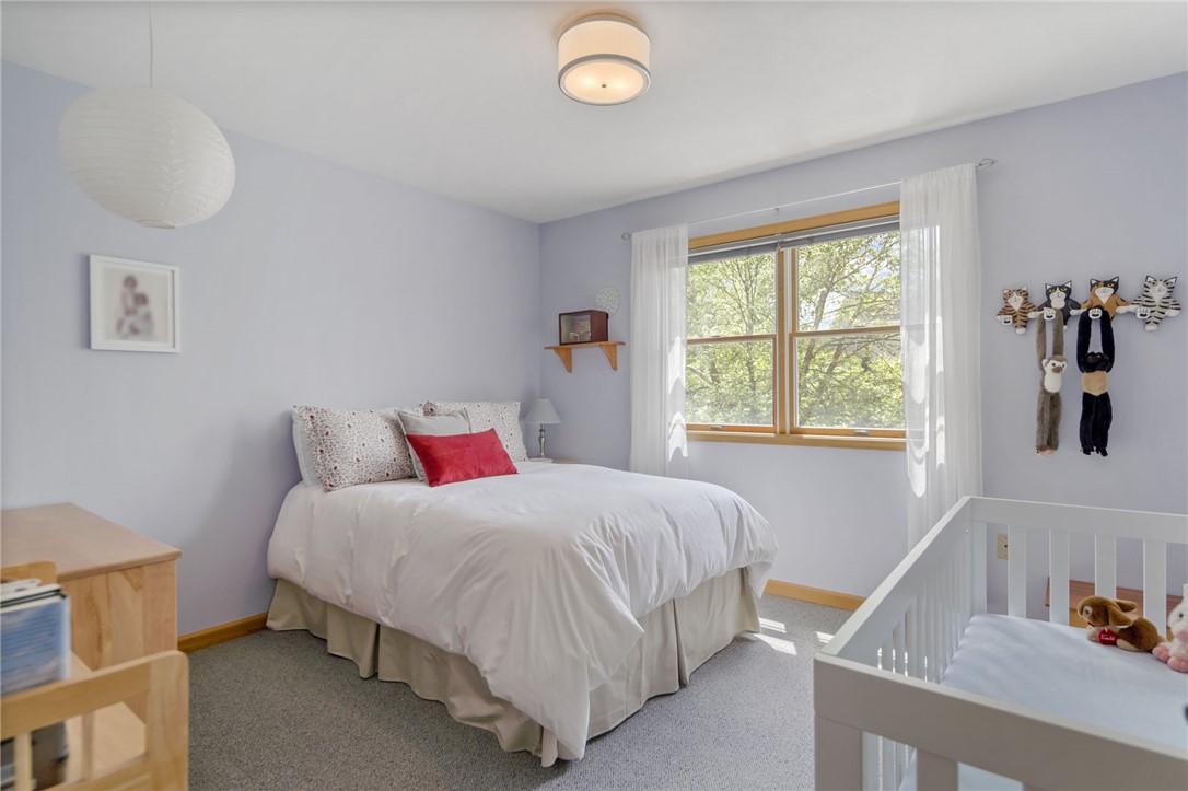 143 Whitetail Drive, Ithaca, New York image 23