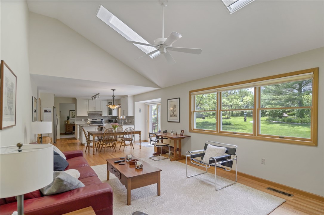143 Whitetail Drive, Ithaca, New York image 15