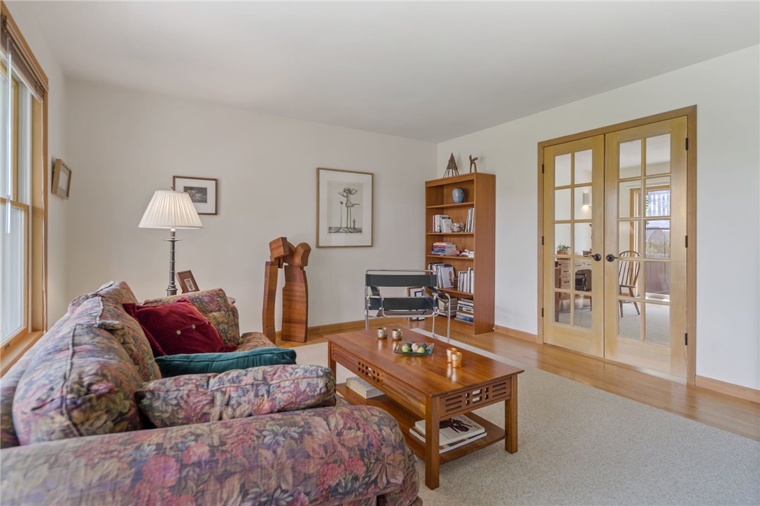 143 Whitetail Drive, Ithaca, New York image 5