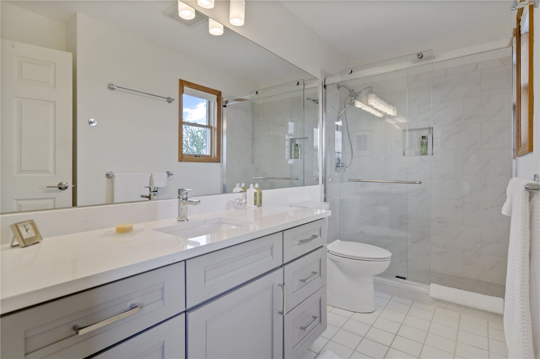 143 Whitetail Drive, Ithaca, New York image 19