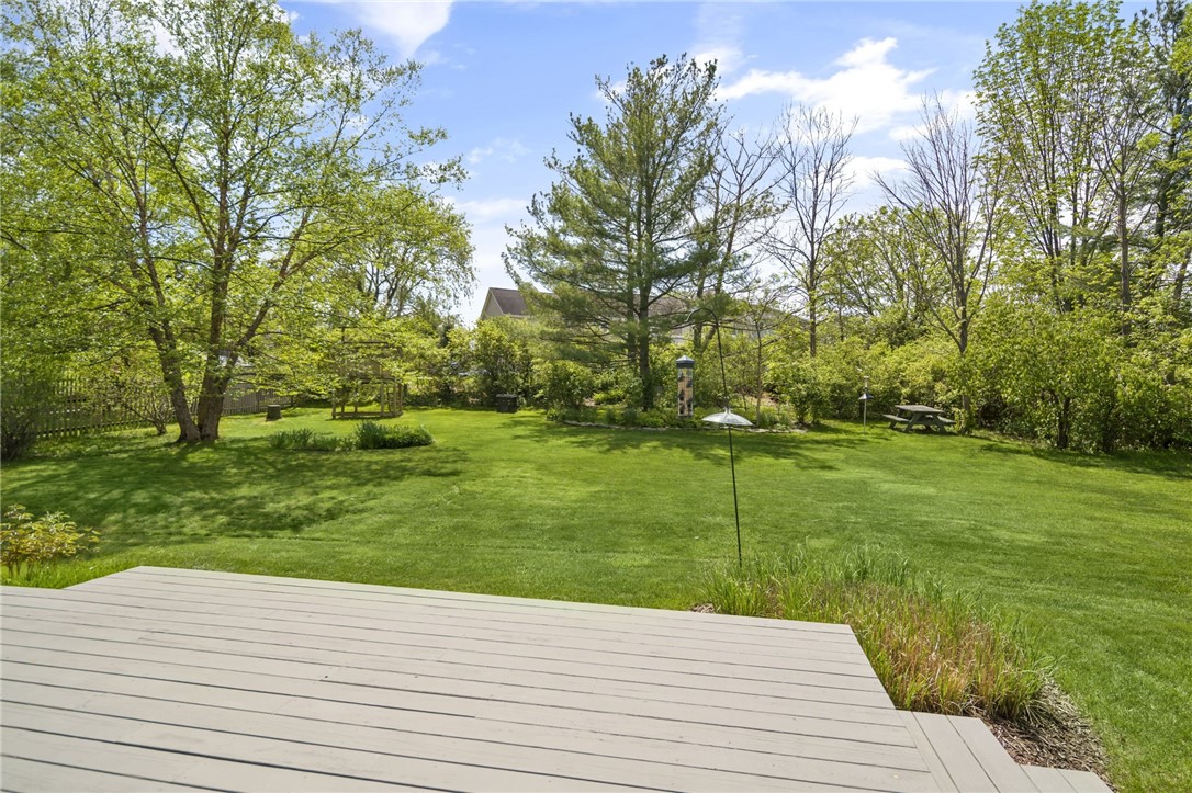 143 Whitetail Drive, Ithaca, New York image 32