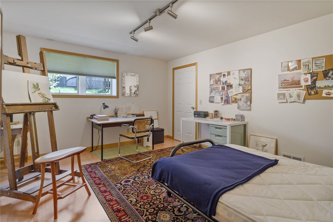 143 Whitetail Drive, Ithaca, New York image 24