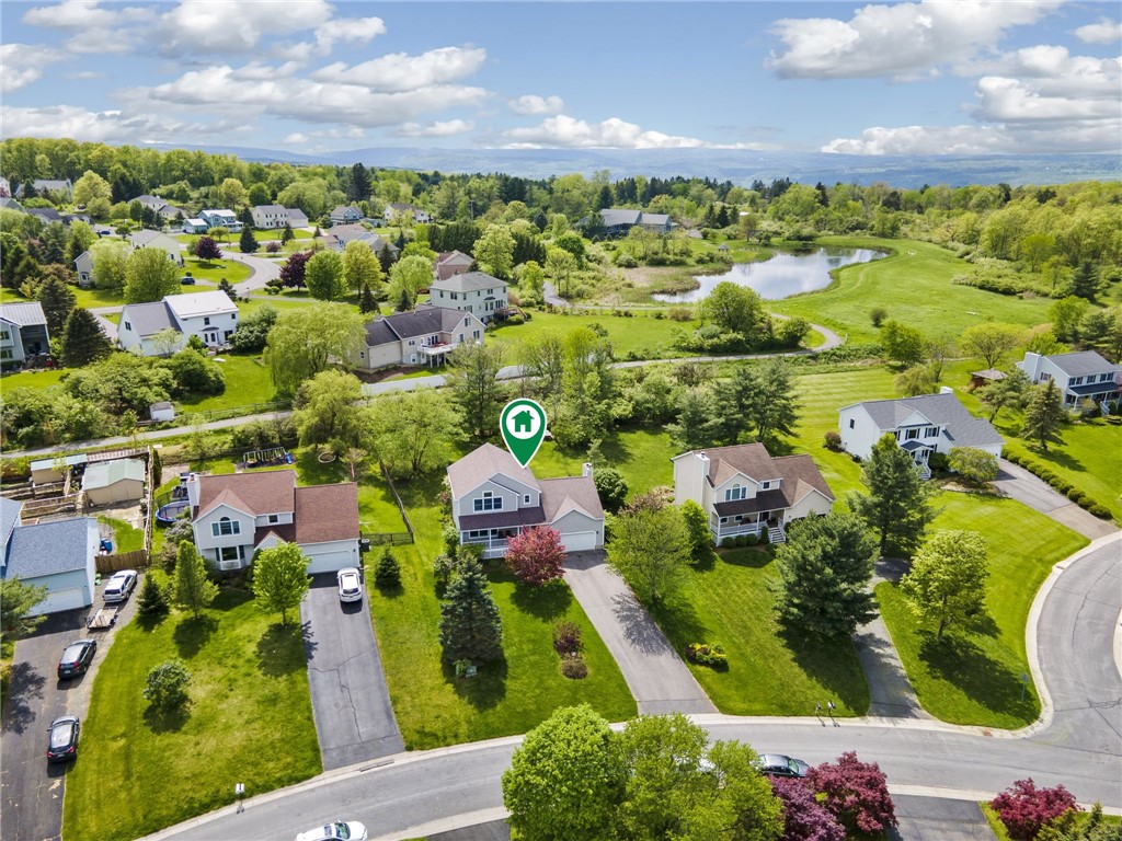 143 Whitetail Drive, Ithaca, New York image 34