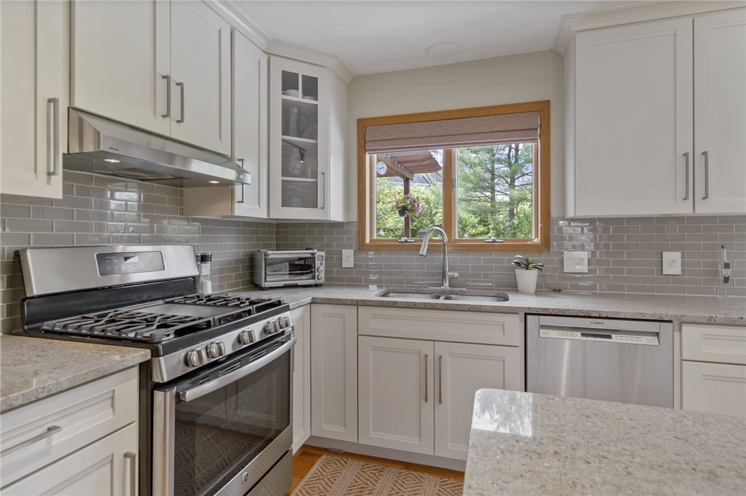 143 Whitetail Drive, Ithaca, New York image 11