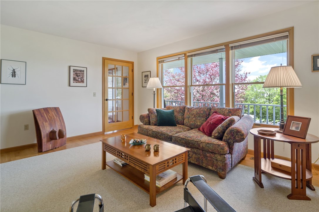 143 Whitetail Drive, Ithaca, New York image 4