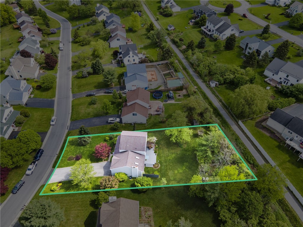143 Whitetail Drive, Ithaca, New York image 35