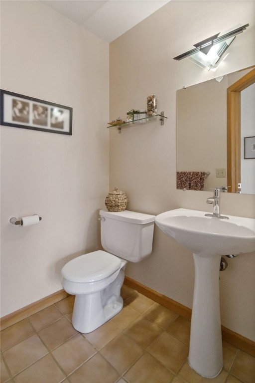 143 Whitetail Drive, Ithaca, New York image 6