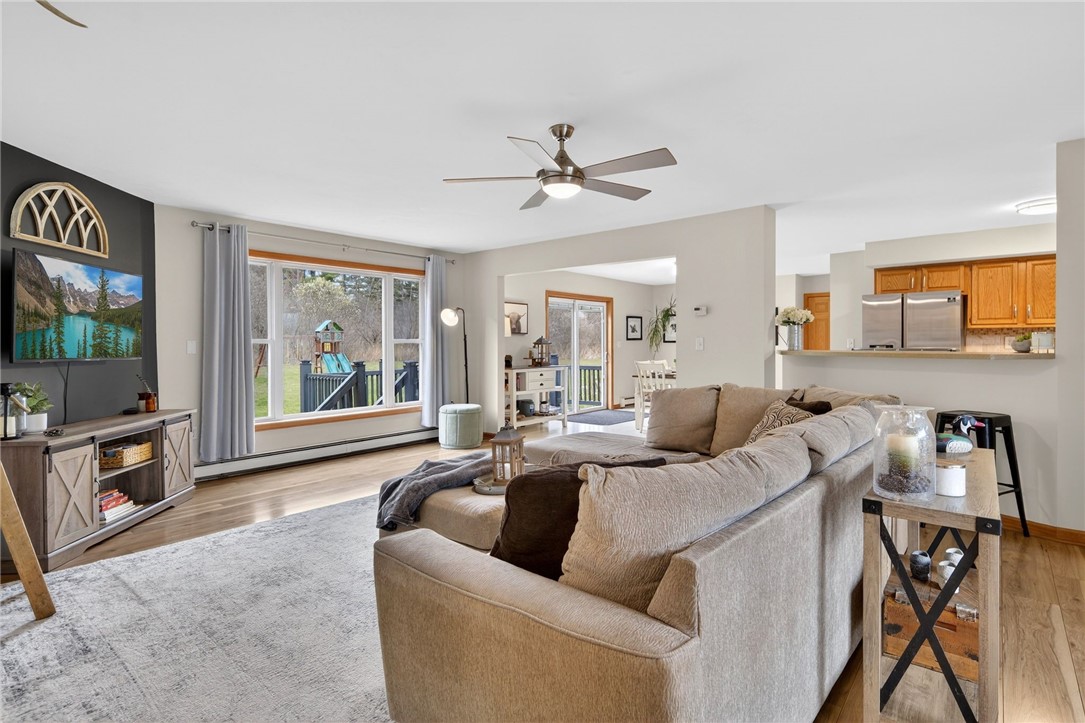 564 Caswell Road
