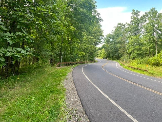 0 (NEAR 896) Cayuga Heights Road