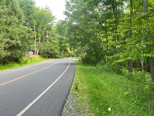 0 (NEAR 896) Cayuga Heights Road