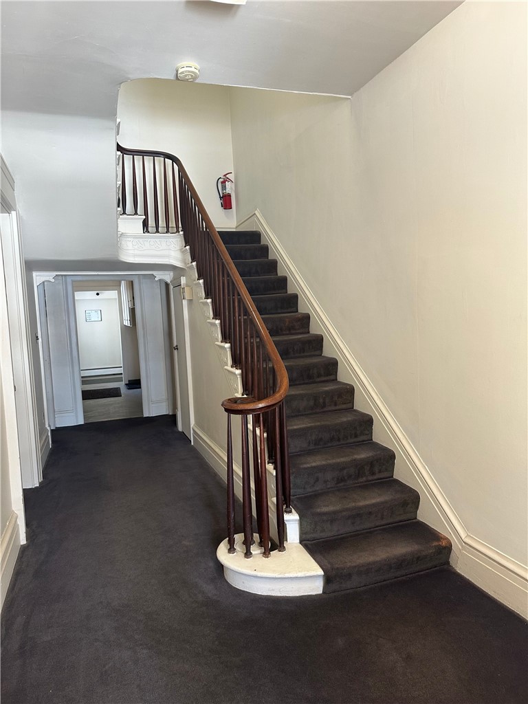 122 W Court St - Unit 109