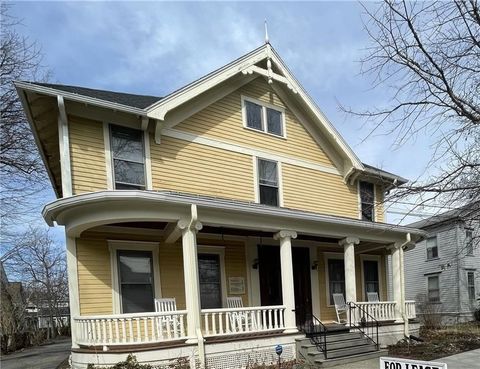 122 W Court St - Unit 109 Ithaca NY 14850