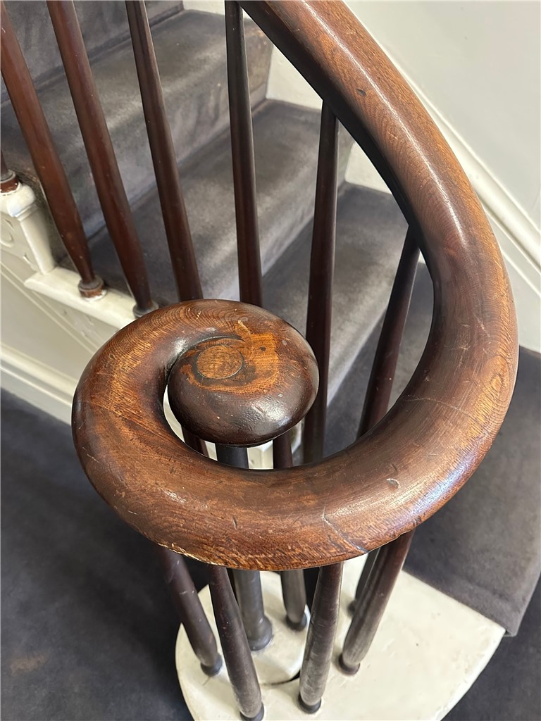 122 W Court St - Unit 109