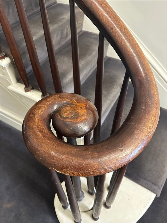 122 W Court St - Unit 109