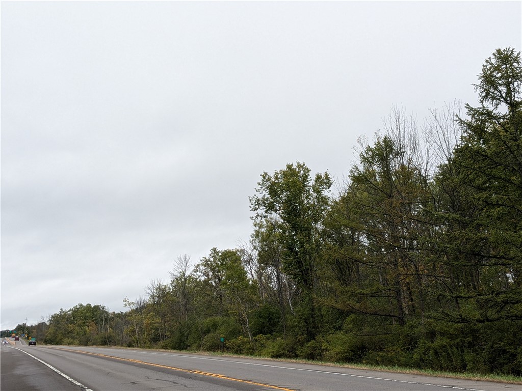 0 Lower Creek Road