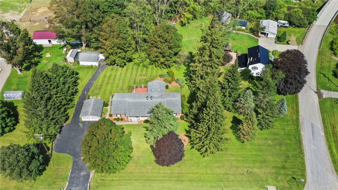 12276 State Route 38