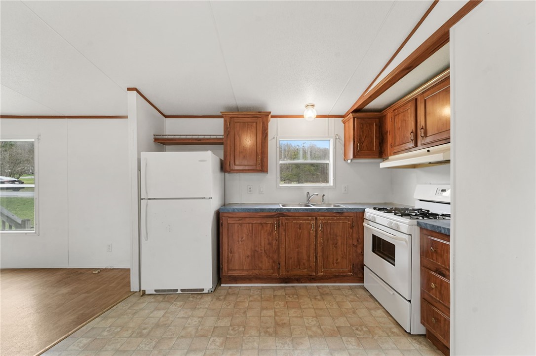 172 Douglas Road, Newfield, New York image 4
