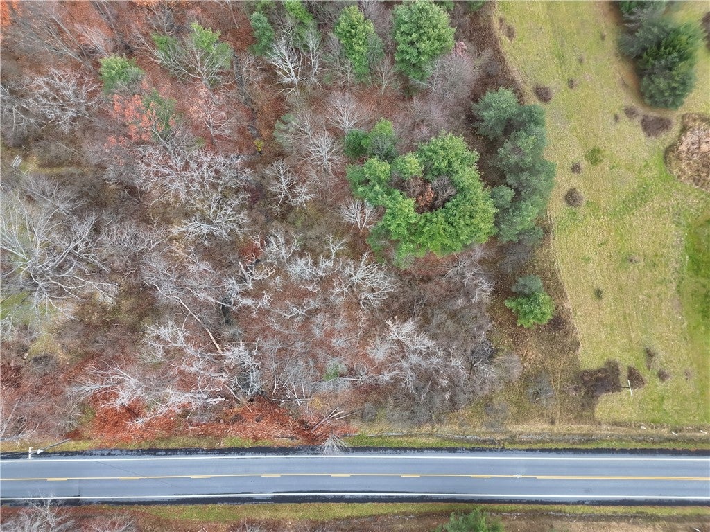 361 Troy Rd