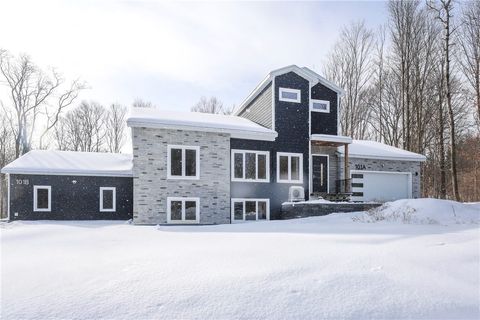 101 Vera Circle Ithaca NY 14850