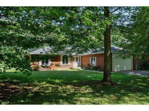 Photo for 101 Morris Road