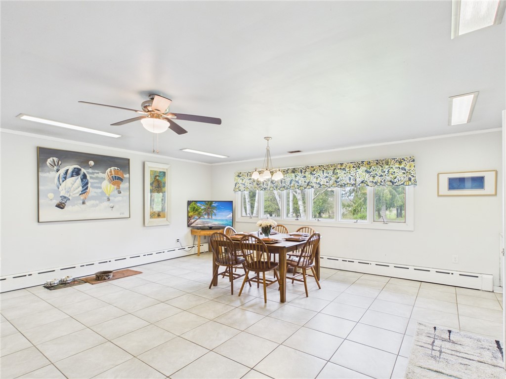 1007 Owego Road