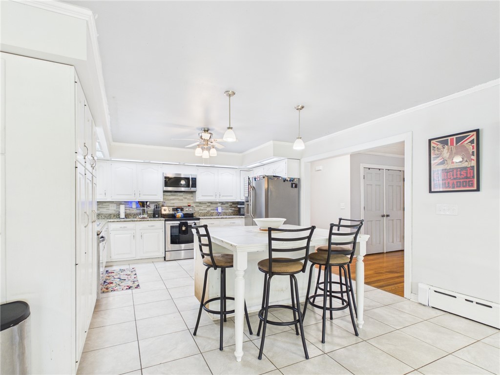 1007 Owego Road