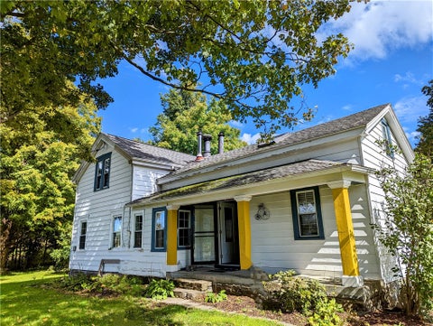 Photo for 861 White Church Road