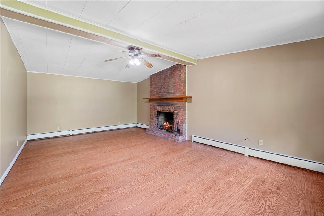43 Shelter Valley Road, Newfield, New York image 6