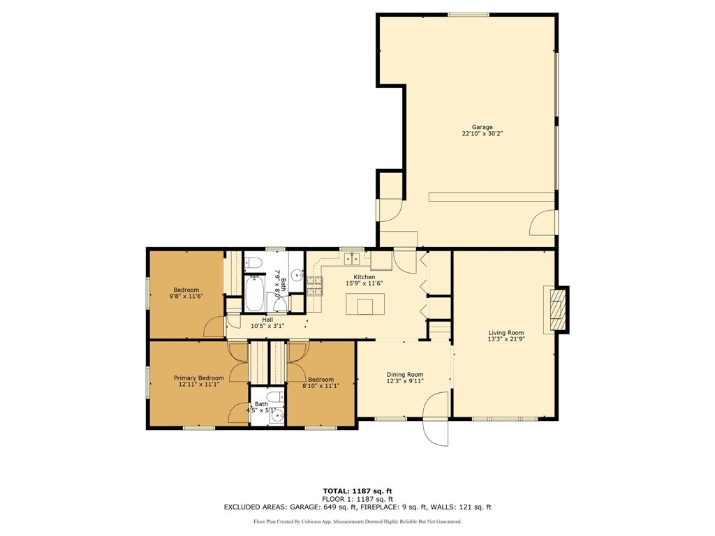 43 Shelter Valley Road, Newfield, New York image 16