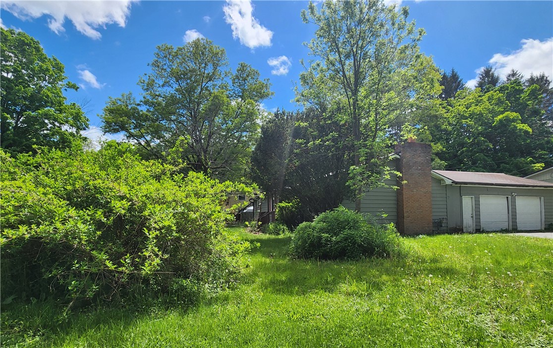 43 Shelter Valley Road, Newfield, New York image 25