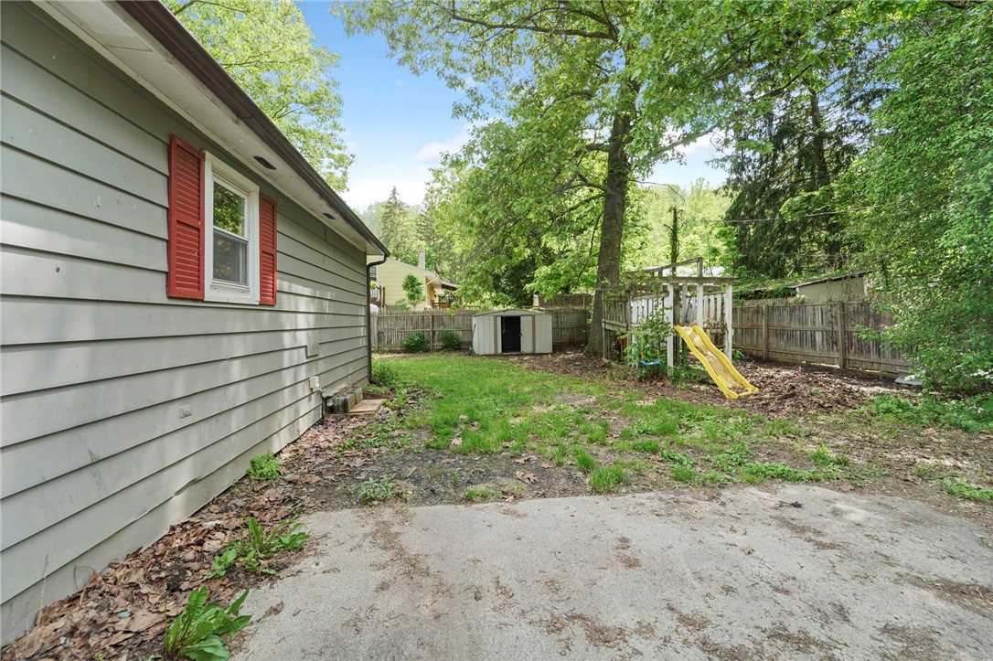 43 Shelter Valley Road, Newfield, New York image 22