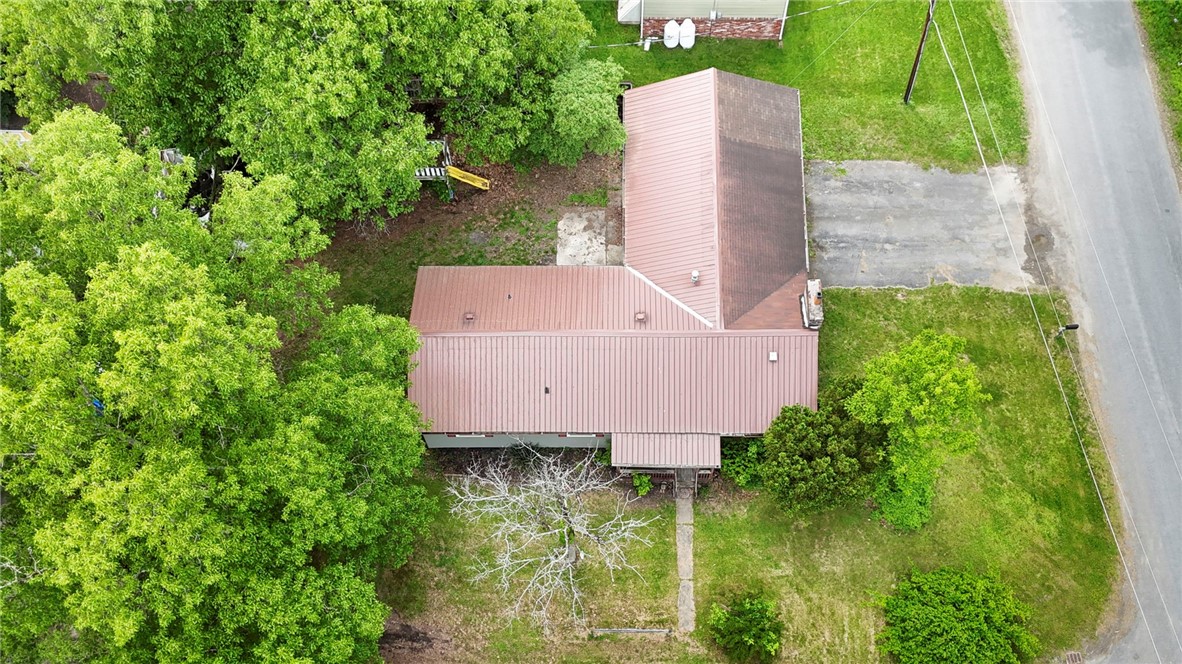 43 Shelter Valley Road, Newfield, New York image 26