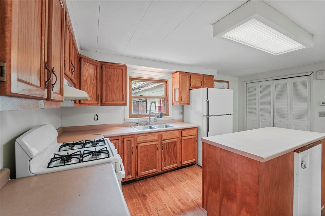 43 Shelter Valley Road, Newfield, New York image 8