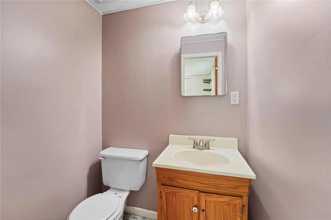 43 Shelter Valley Road, Newfield, New York image 12