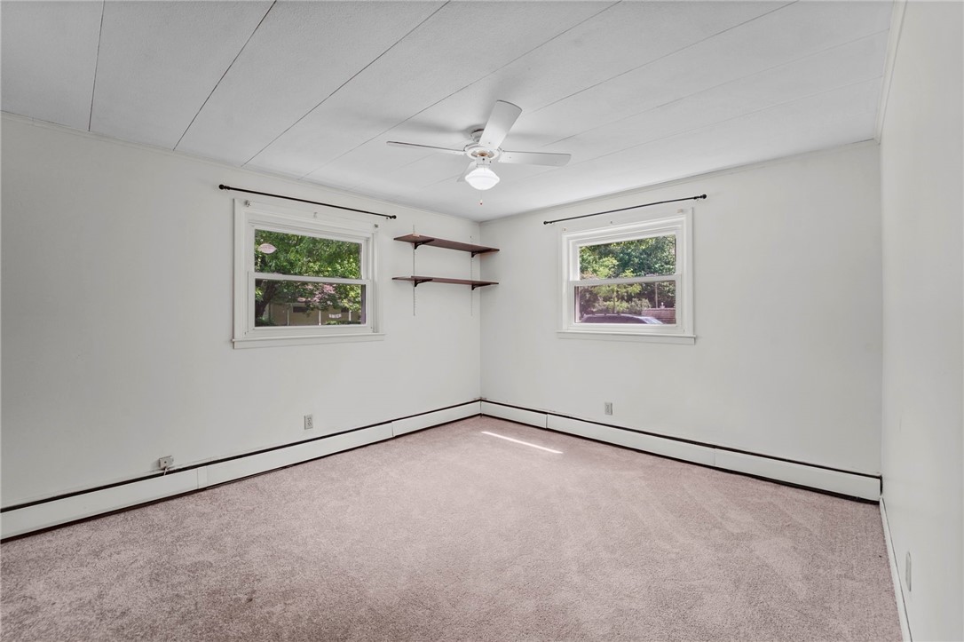 43 Shelter Valley Road, Newfield, New York image 11