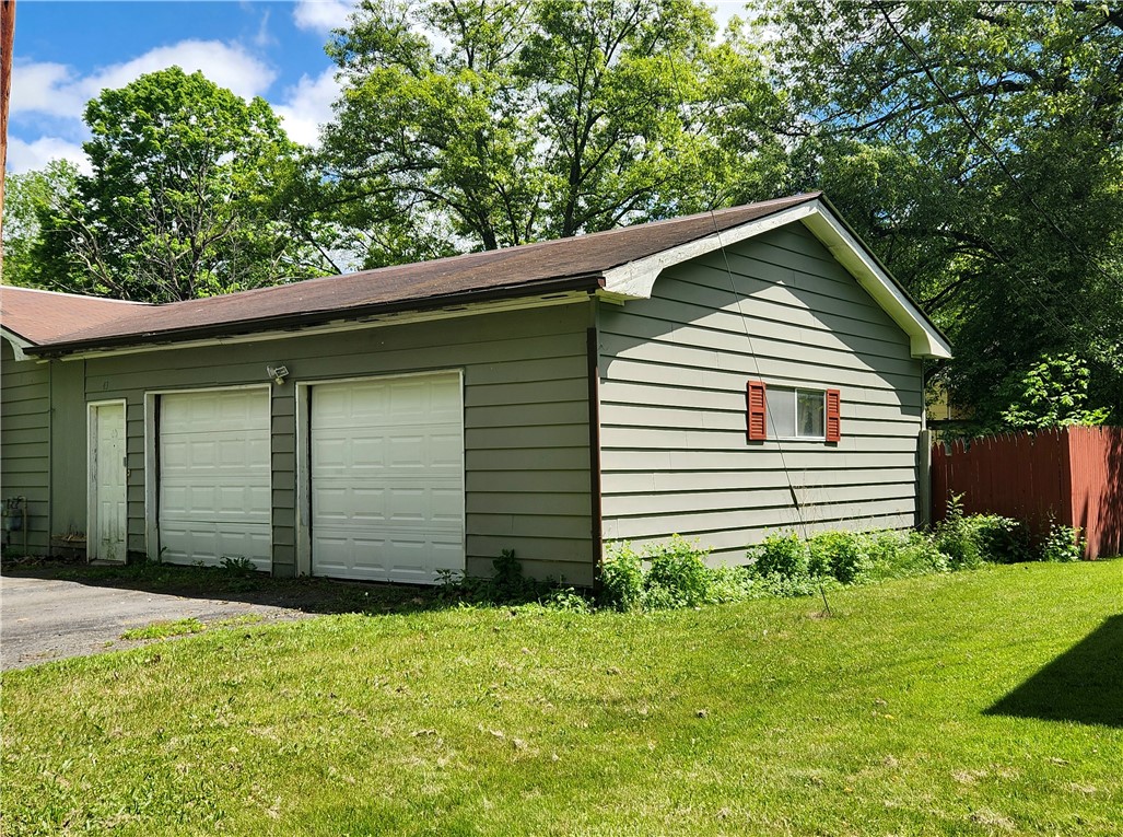 43 Shelter Valley Road, Newfield, New York image 18