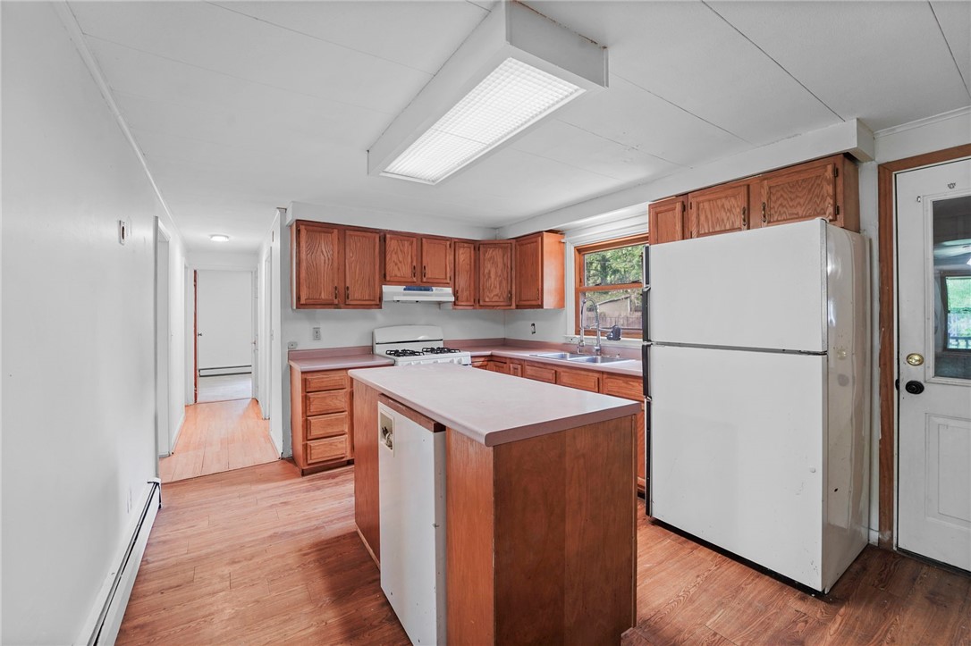 43 Shelter Valley Road, Newfield, New York image 7