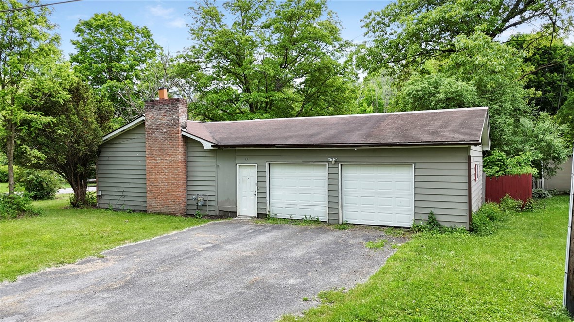 43 Shelter Valley Road, Newfield, New York image 17