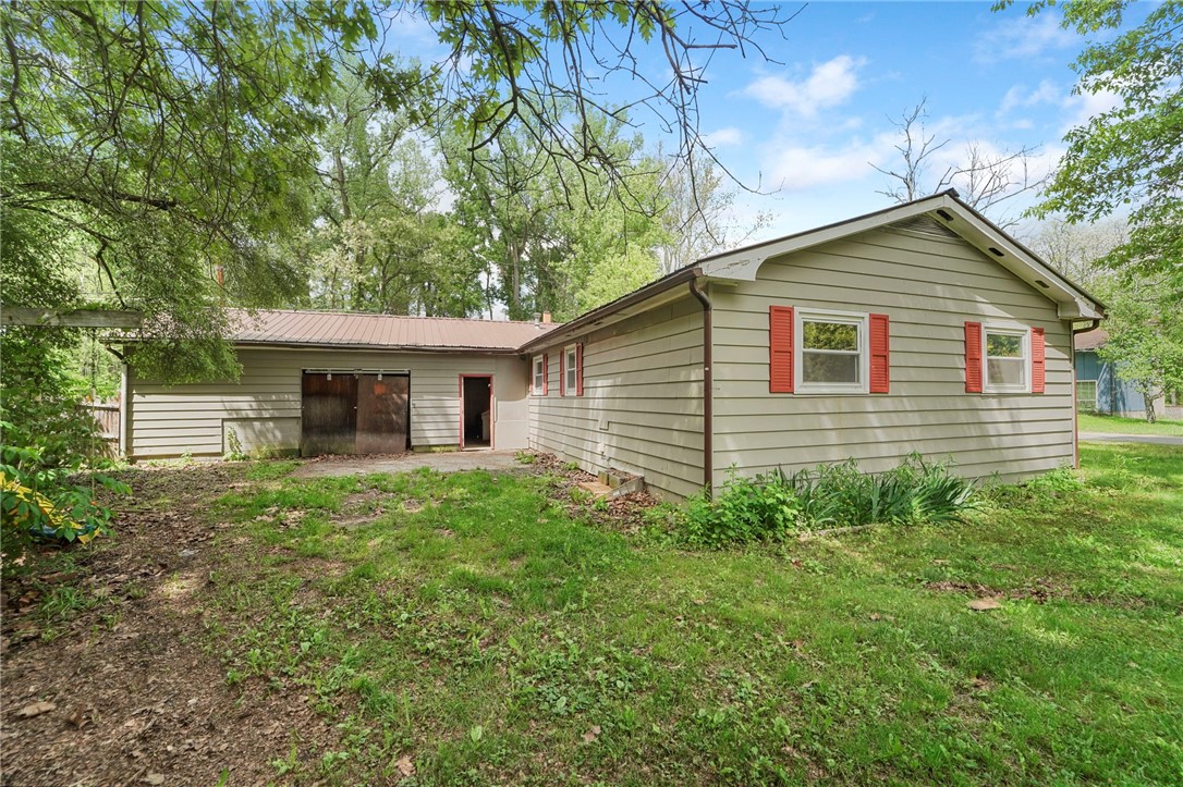 43 Shelter Valley Road, Newfield, New York image 21