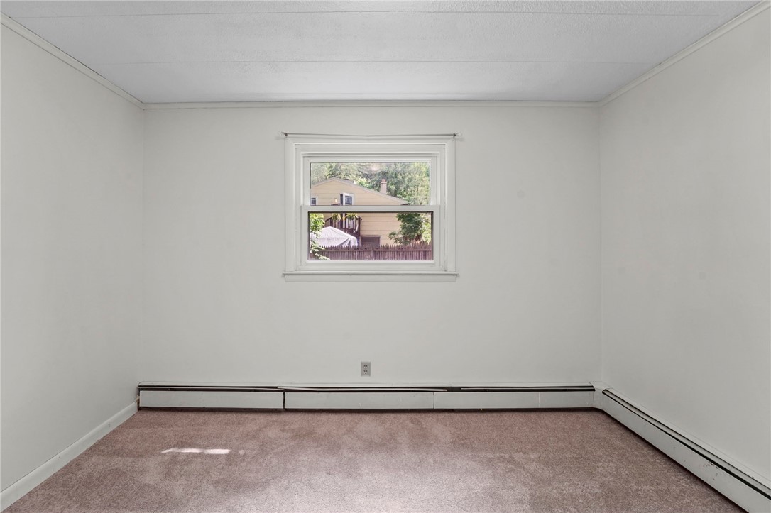 43 Shelter Valley Road, Newfield, New York image 13