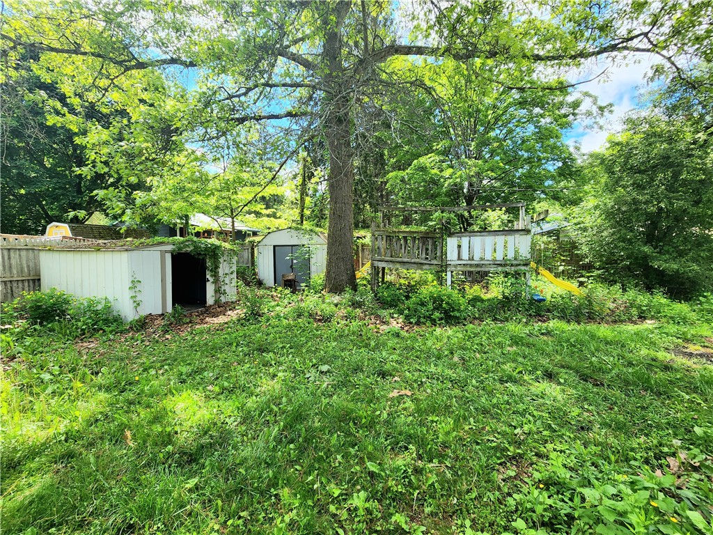 43 Shelter Valley Road, Newfield, New York image 23