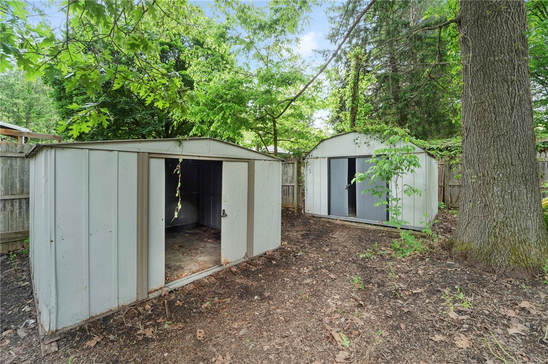 43 Shelter Valley Road, Newfield, New York image 24