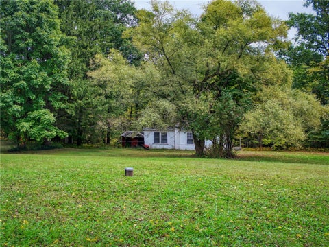 Photo for 3065 Frontenac Road
