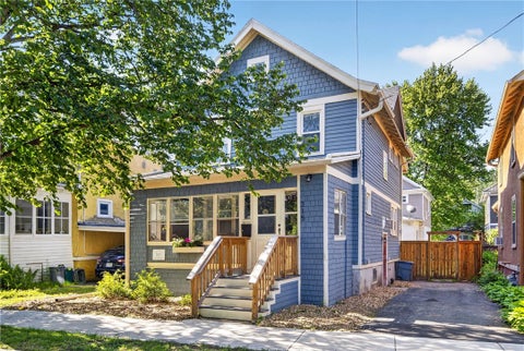 Photo for 315 S Titus Avenue