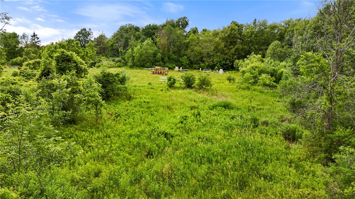 288 Jerry Smith Road