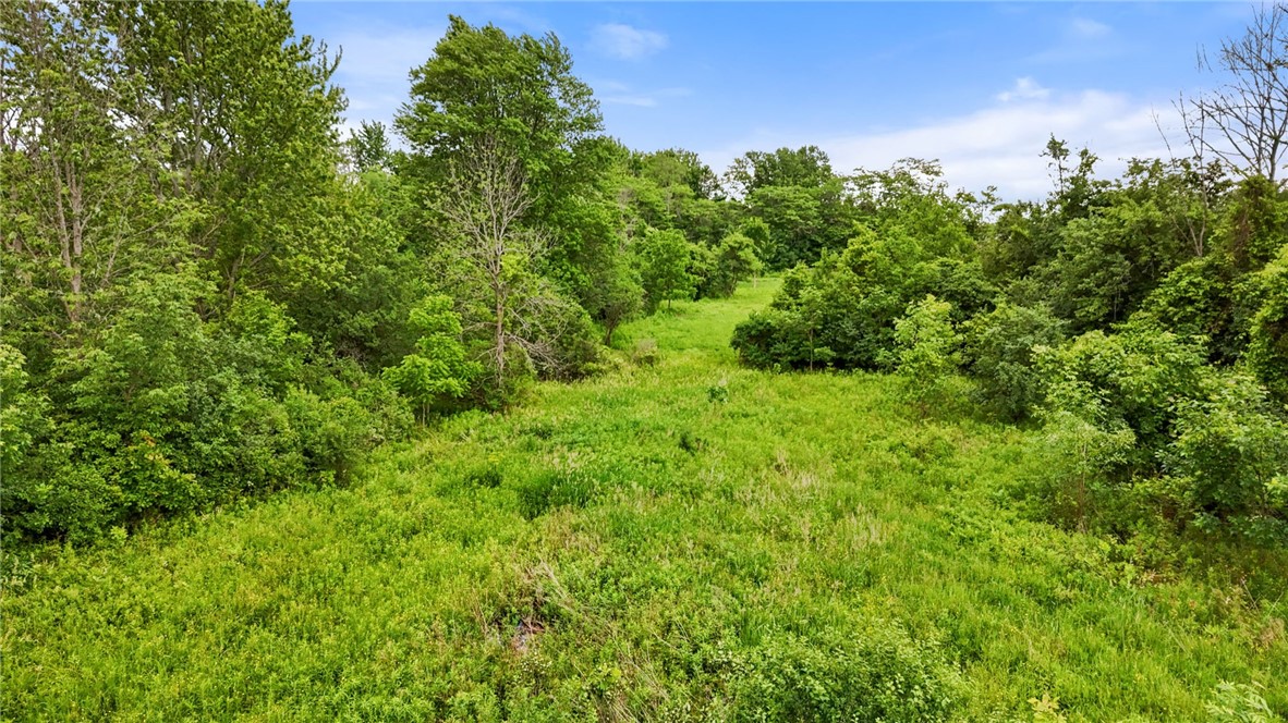 288 Jerry Smith Road