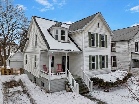 812 N Tioga Street Ithaca NY 14850