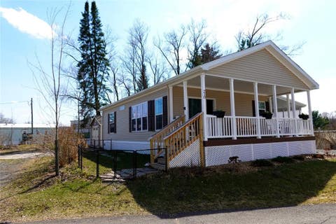 Photo for 210 Pauls Way