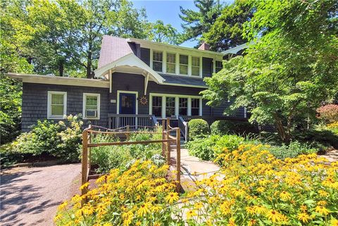 20 Renwick Heights Road Ithaca NY 14850
